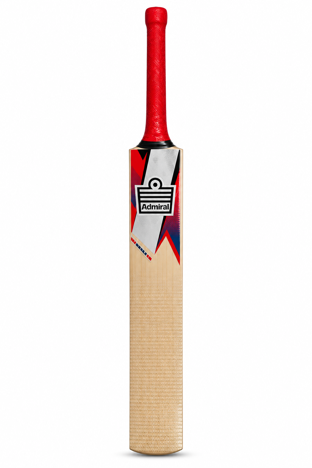 Admiral Missile Cricket Bat
