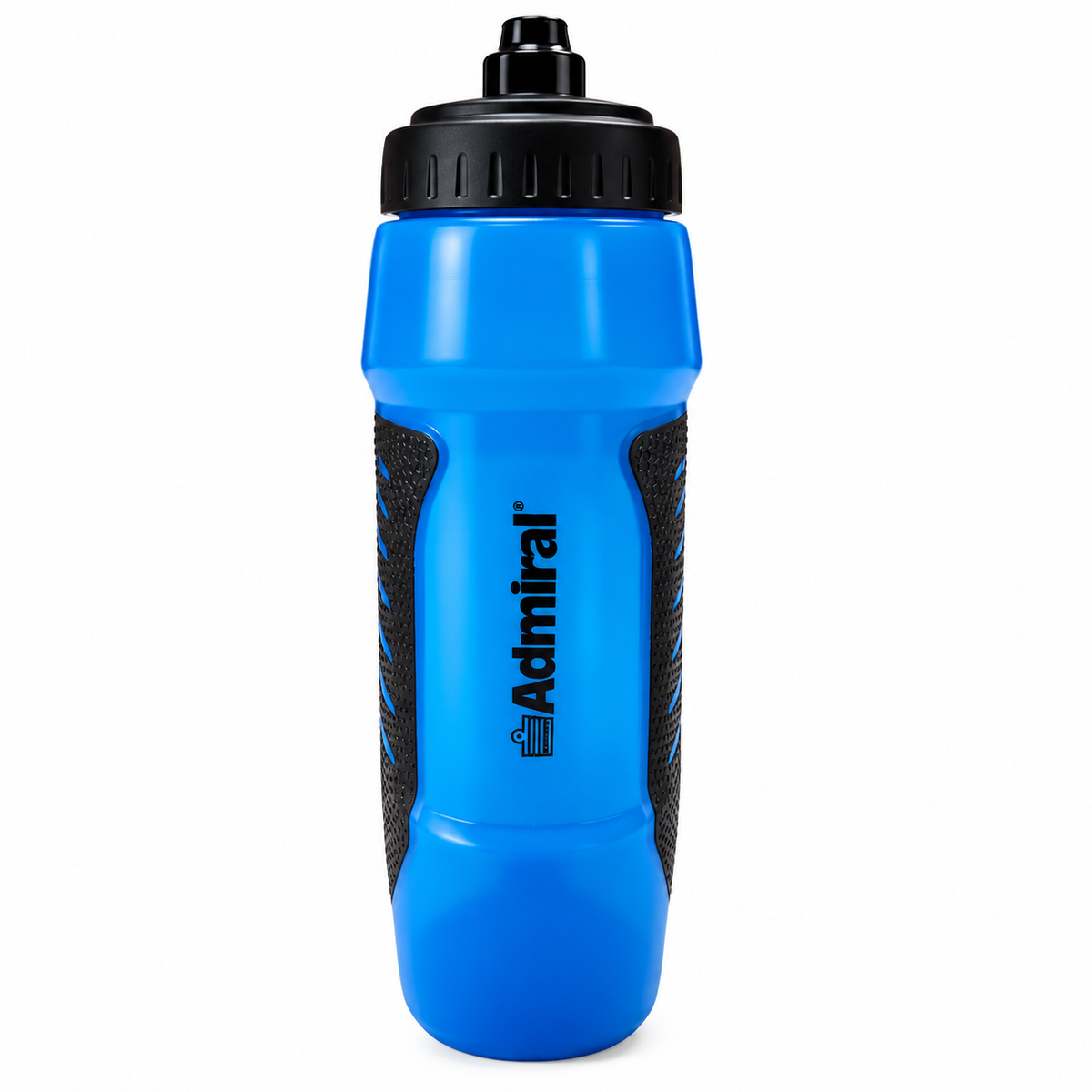 Admiral Nova Bottle (700ml)