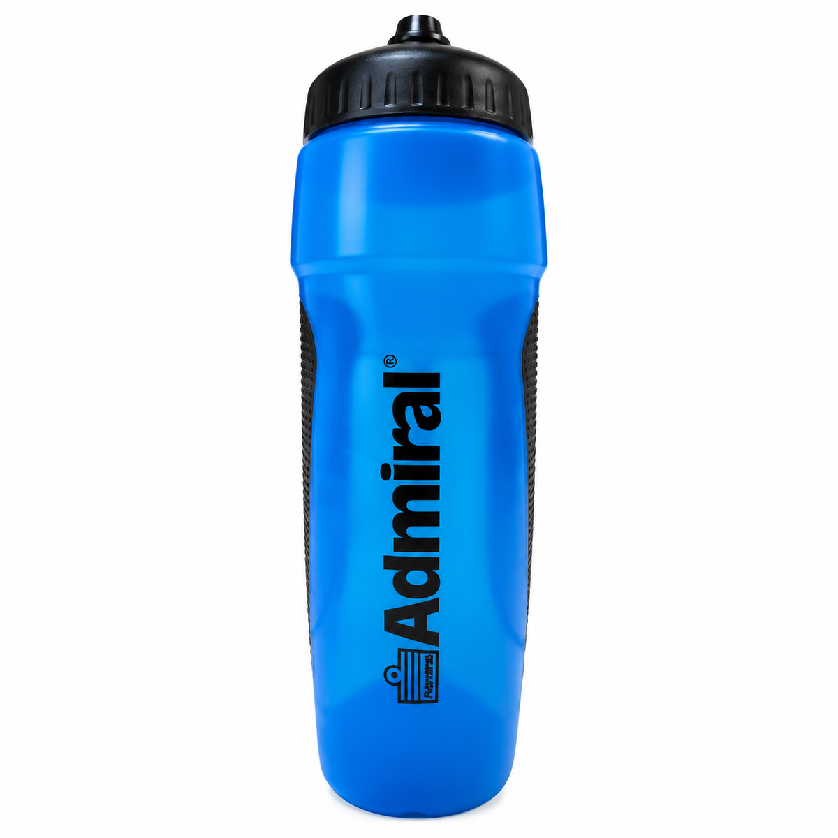 Admiral Nova Bottle (700ml)