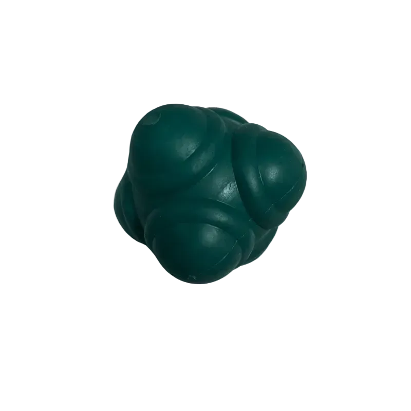 Admiral Agility Reaction Ball