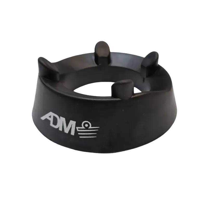 Admiral Rugby Kicking Tee