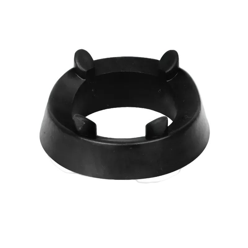 Admiral Rugby Kicking Tee