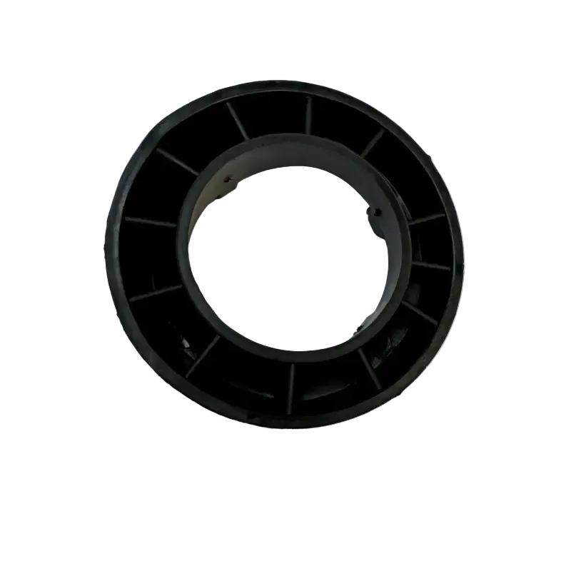 Admiral Rugby Kicking Tee