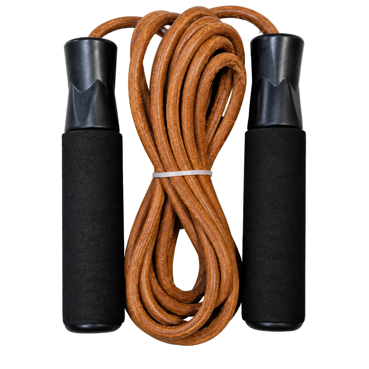 Admiral Skipping Rope