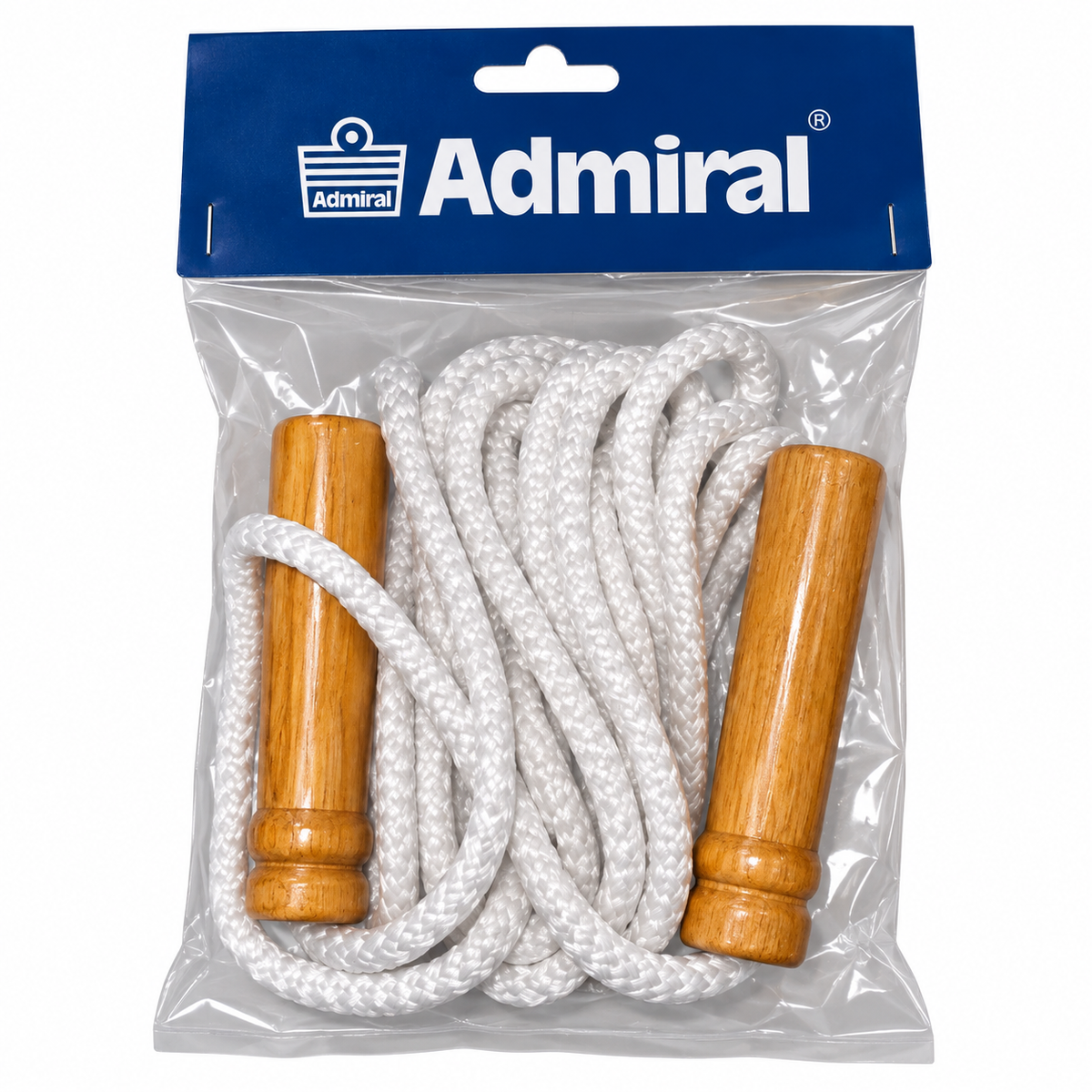 Admiral Skipping Rope
