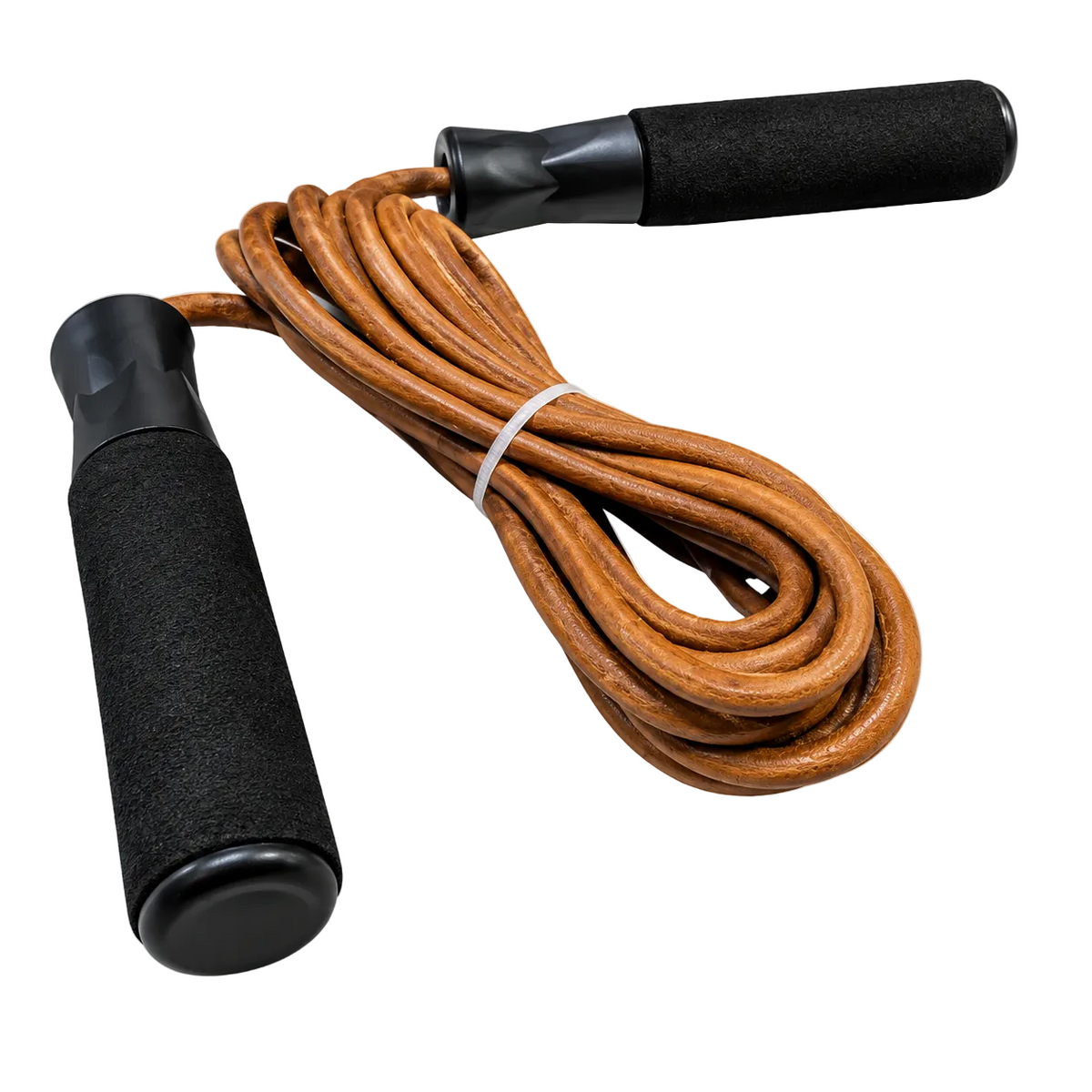Admiral Skipping Rope