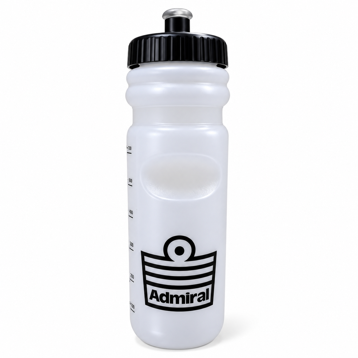 Admiral Bottle (800ml)
