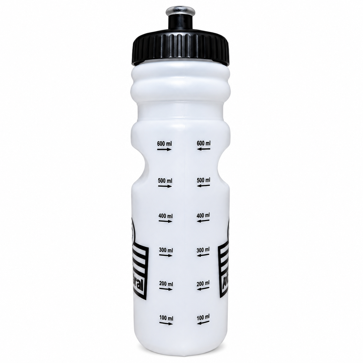 Admiral Bottle (800ml)