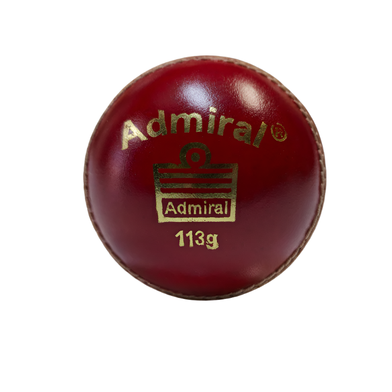 Admiral Cricket Ball