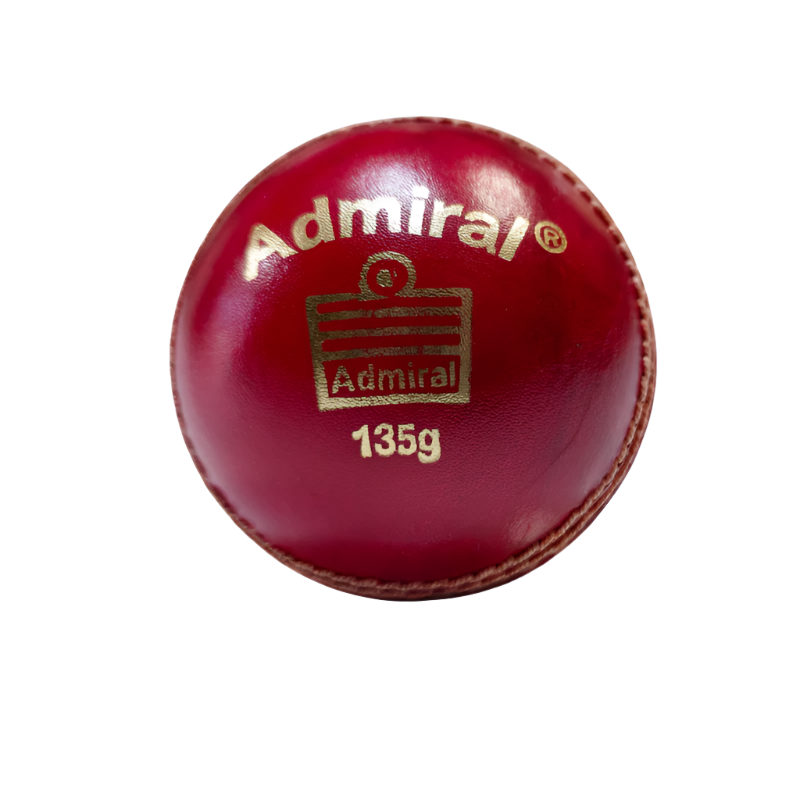 Admiral Cricket Ball