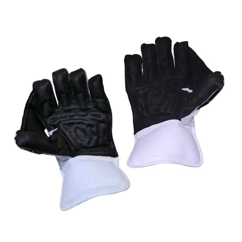 Admiral Wicket Keeper Gloves