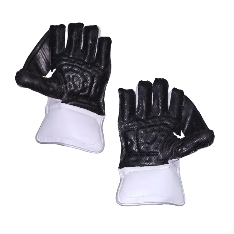 Admiral Wicket Keeper Gloves