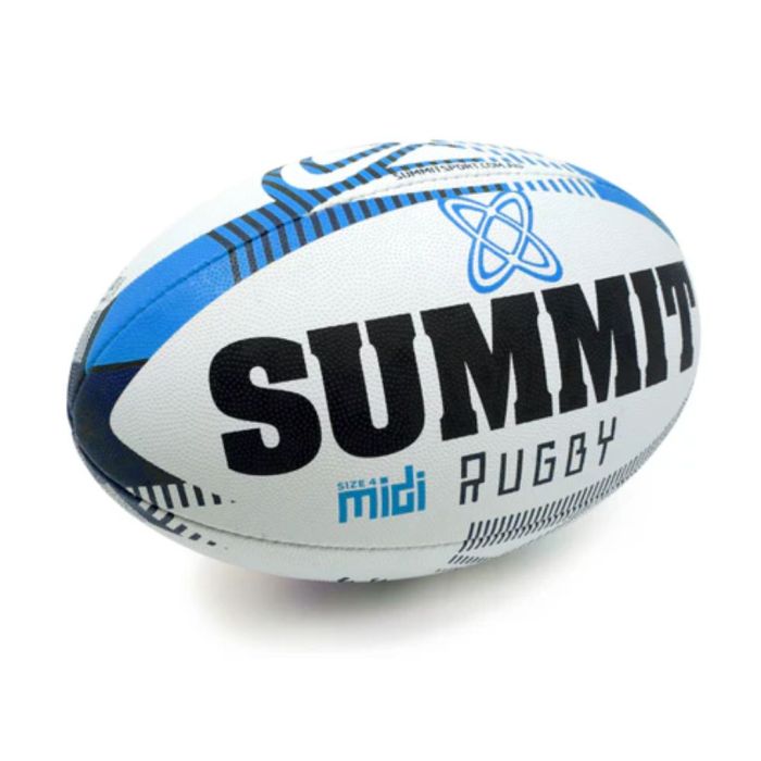 Summit Rugby Ball