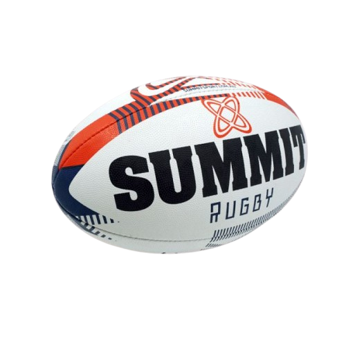 Summit Rugby Ball