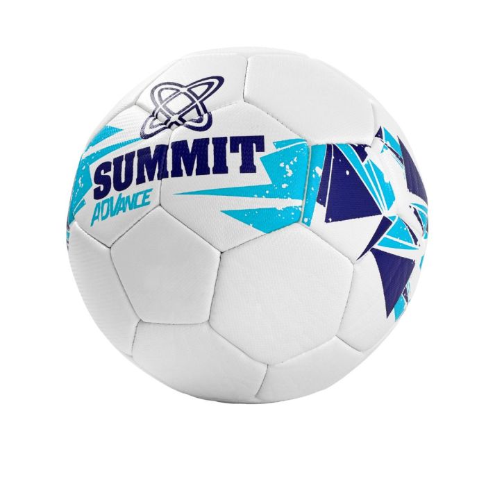 Summit Soccer Ball