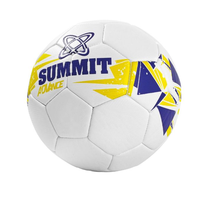 Summit Soccer Ball