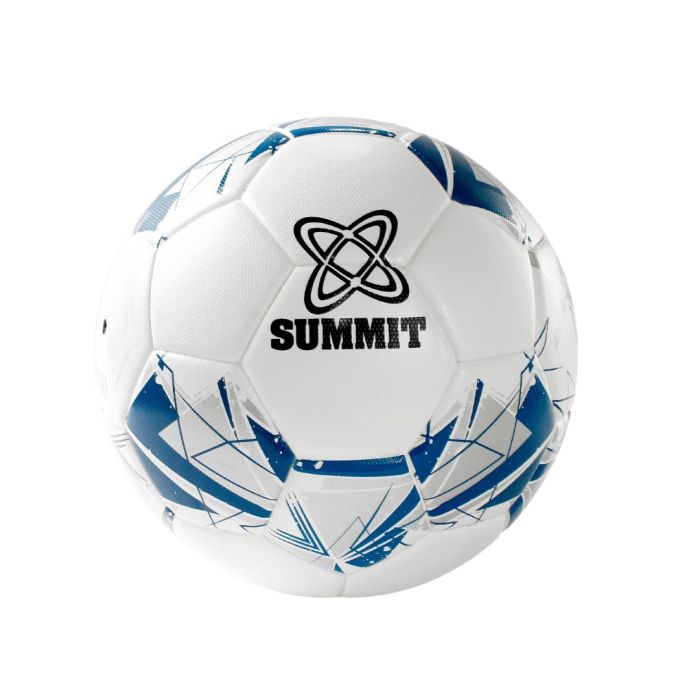 Summit Soccer Ball