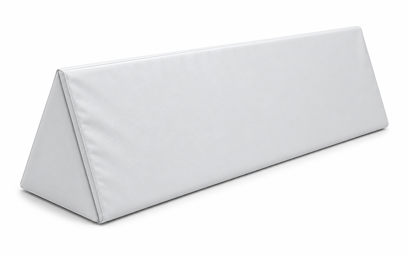 Sports Advertising Wedge