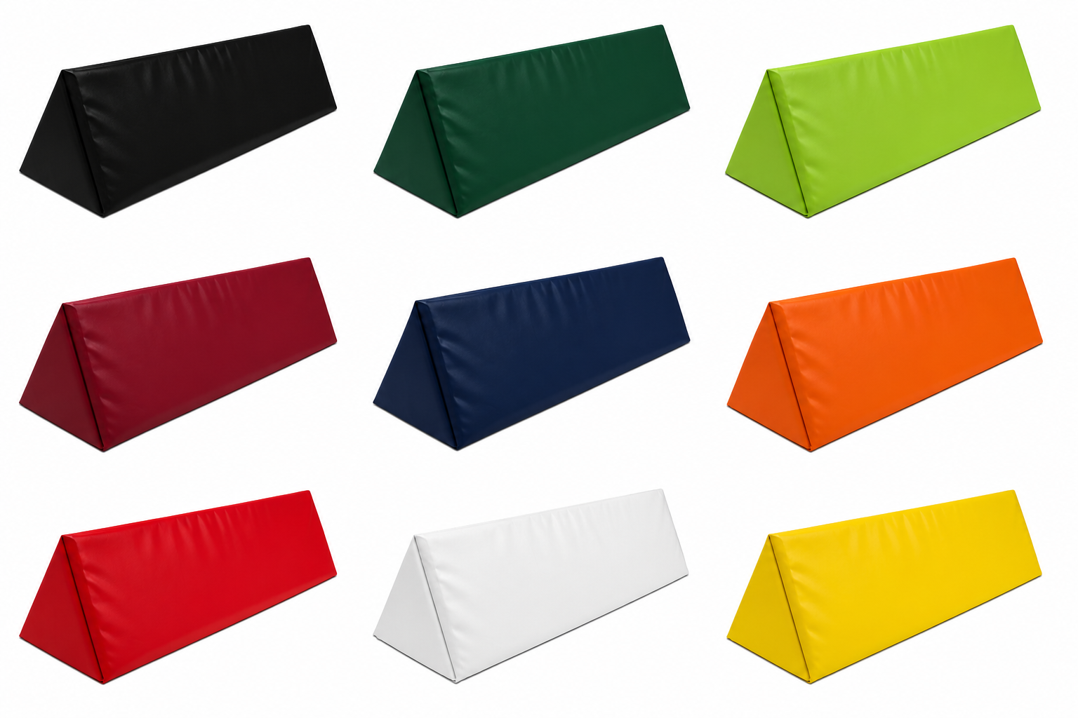 Sports Advertising Wedge
