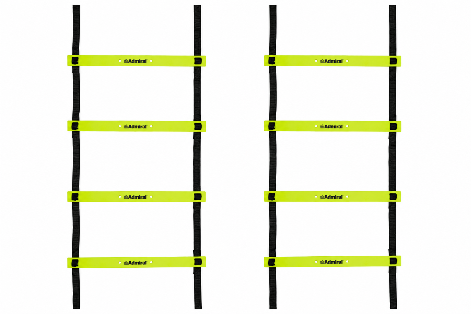 Agility Speed Ladder