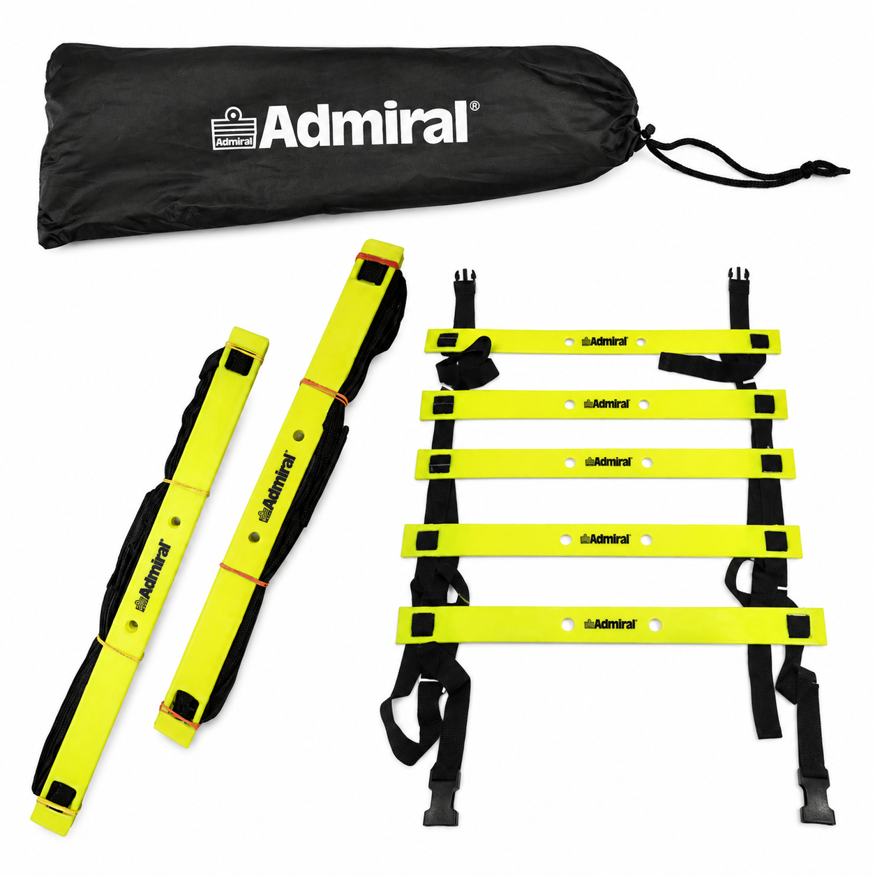 Agility Speed Ladder