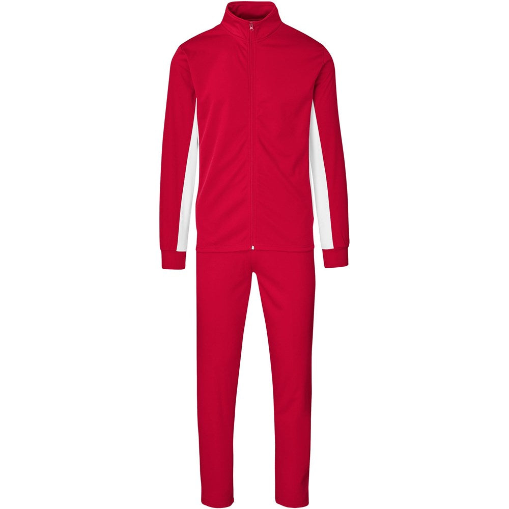 Alabama Sports Tracksuit