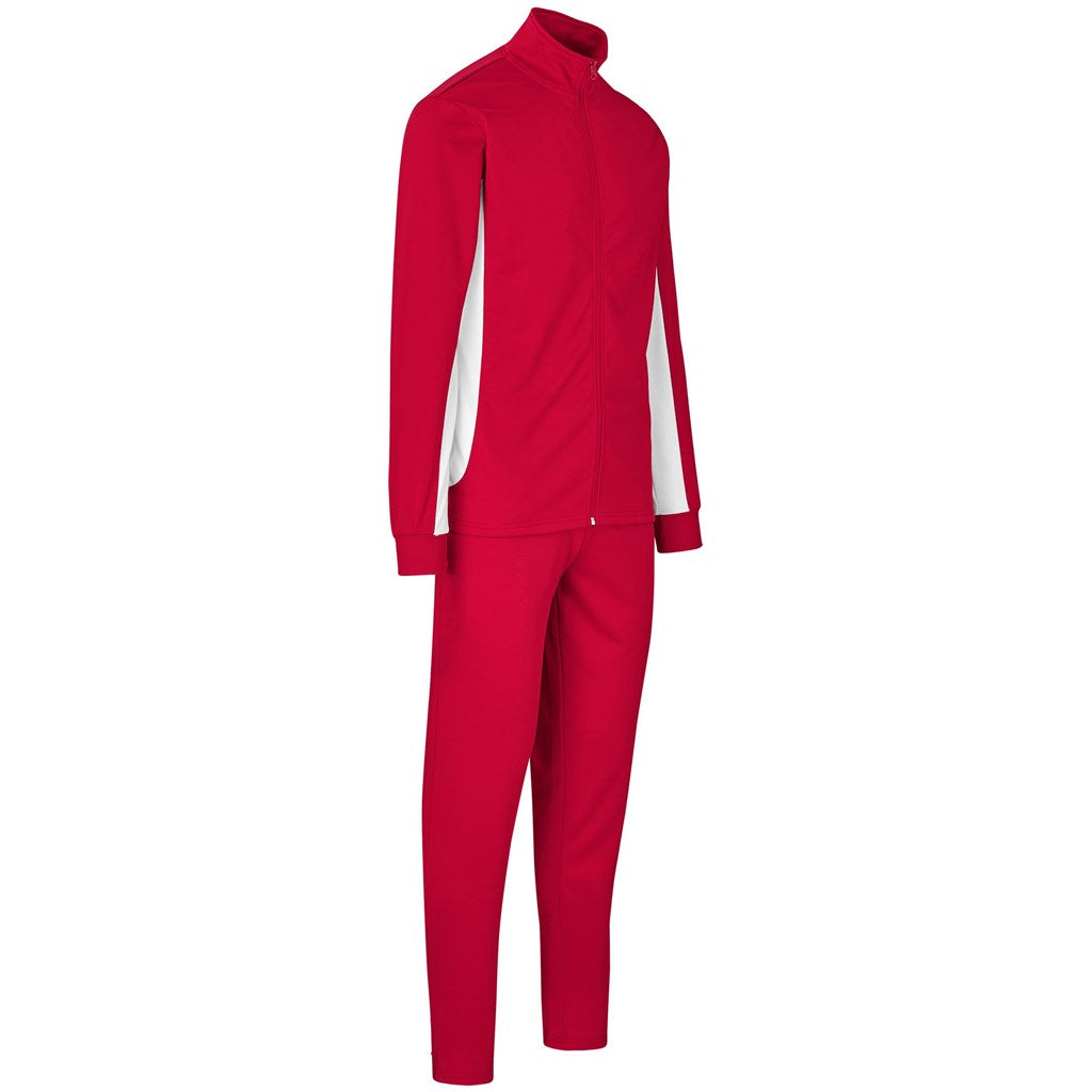 Alabama Sports Tracksuit