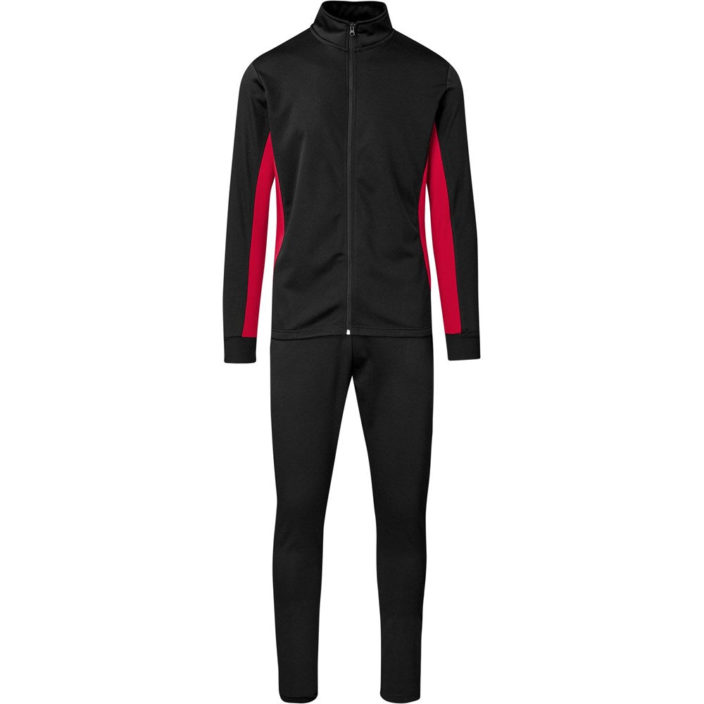 Alabama Sports Tracksuit