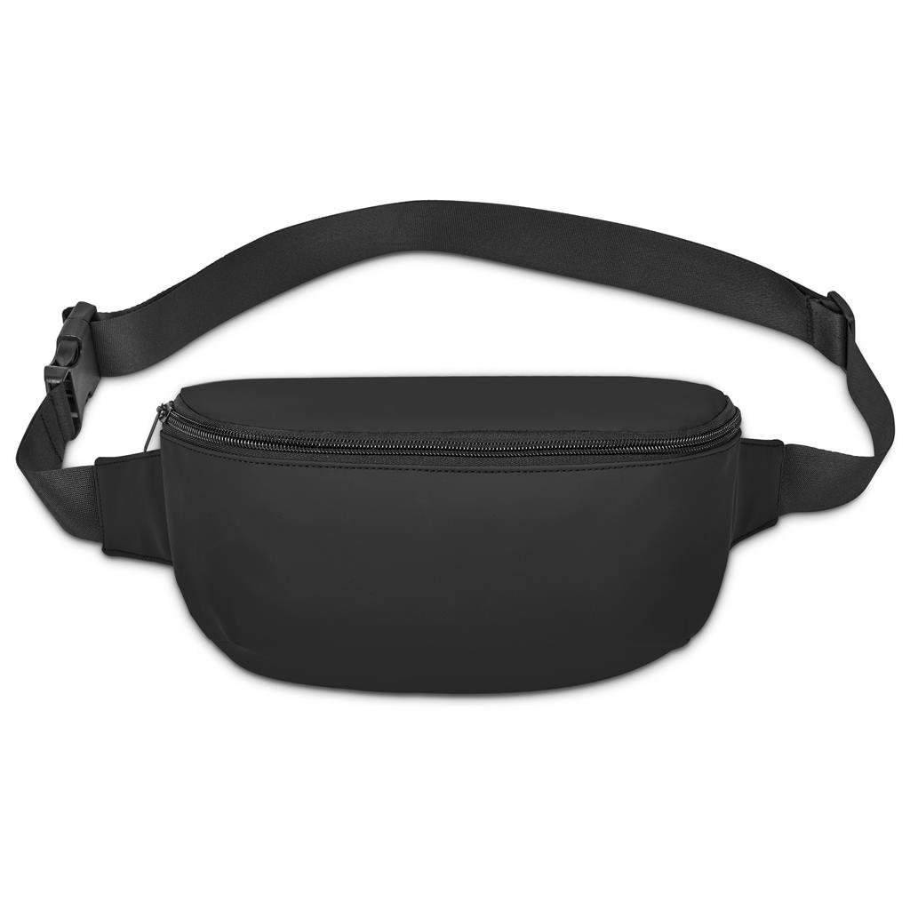 Alaska Crossbody Bag