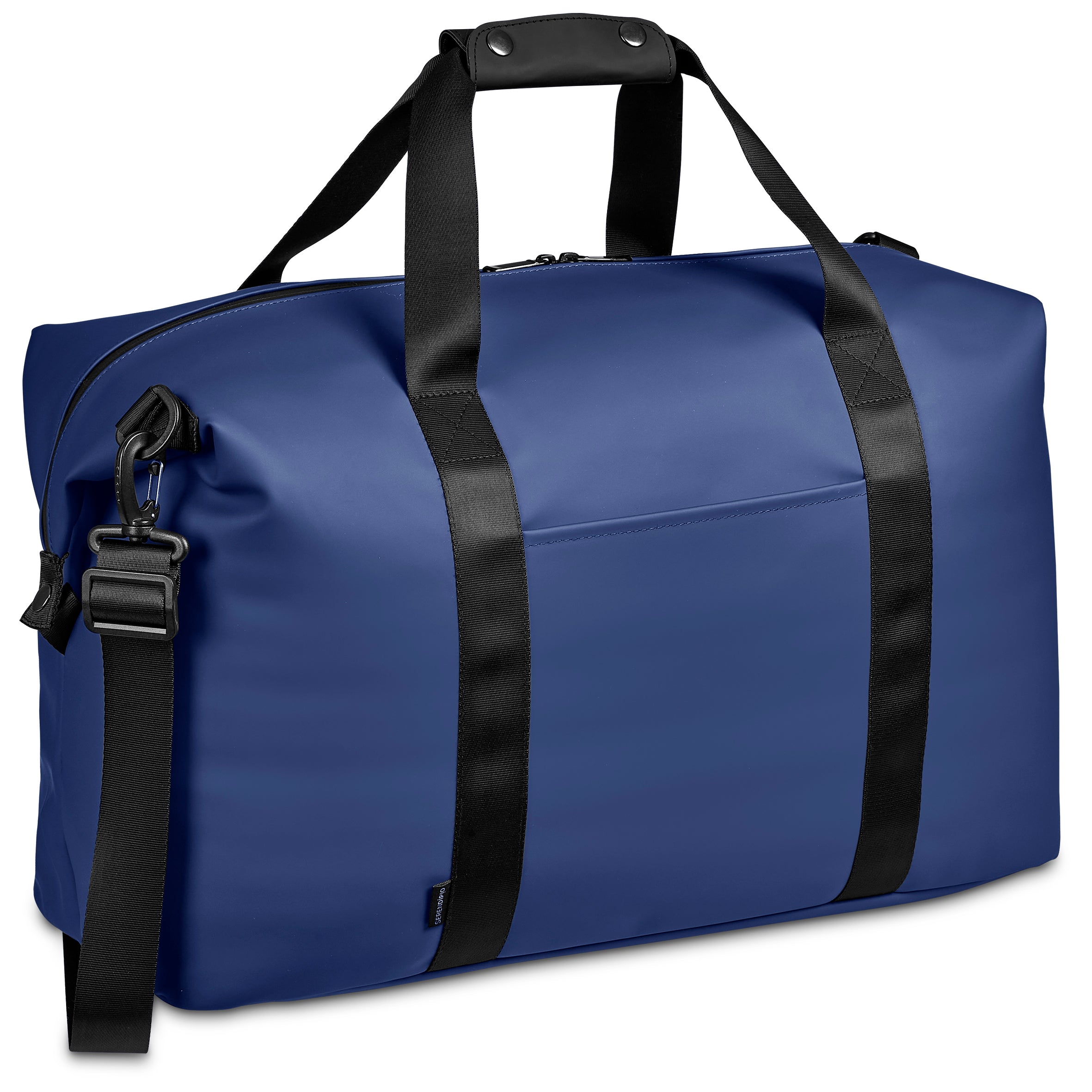 Alaska Sports Bag