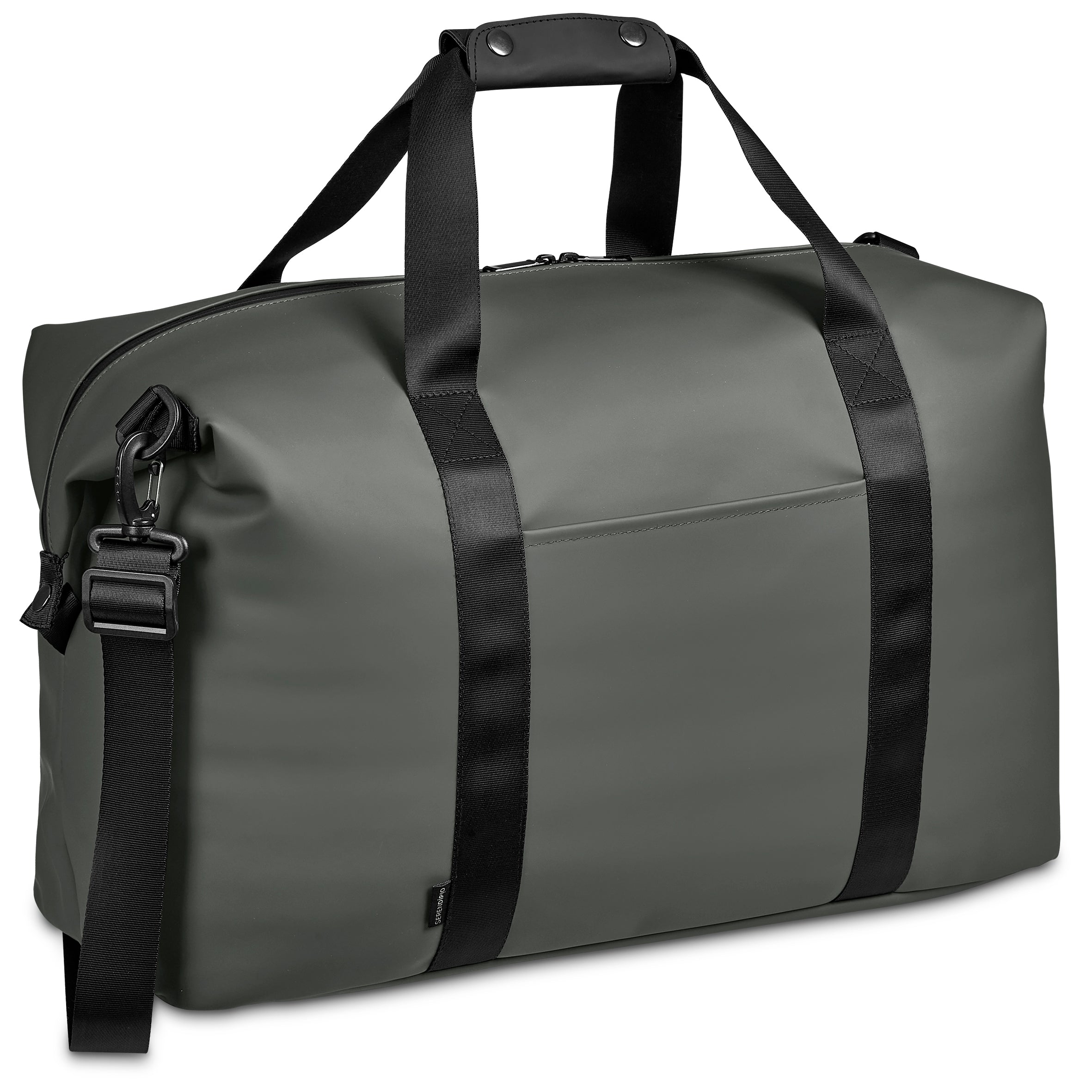 Alaska Sports Bag