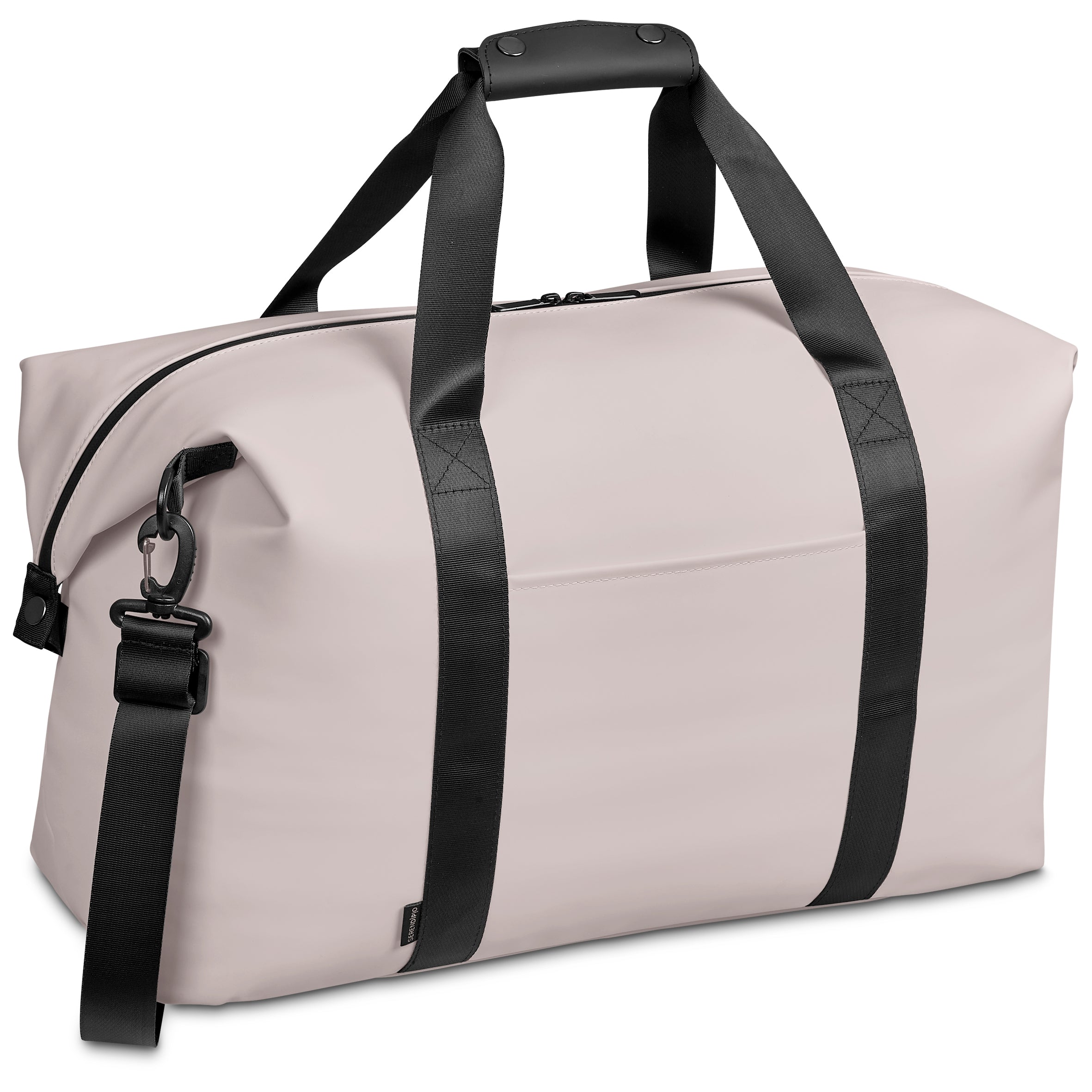 Alaska Sports Bag