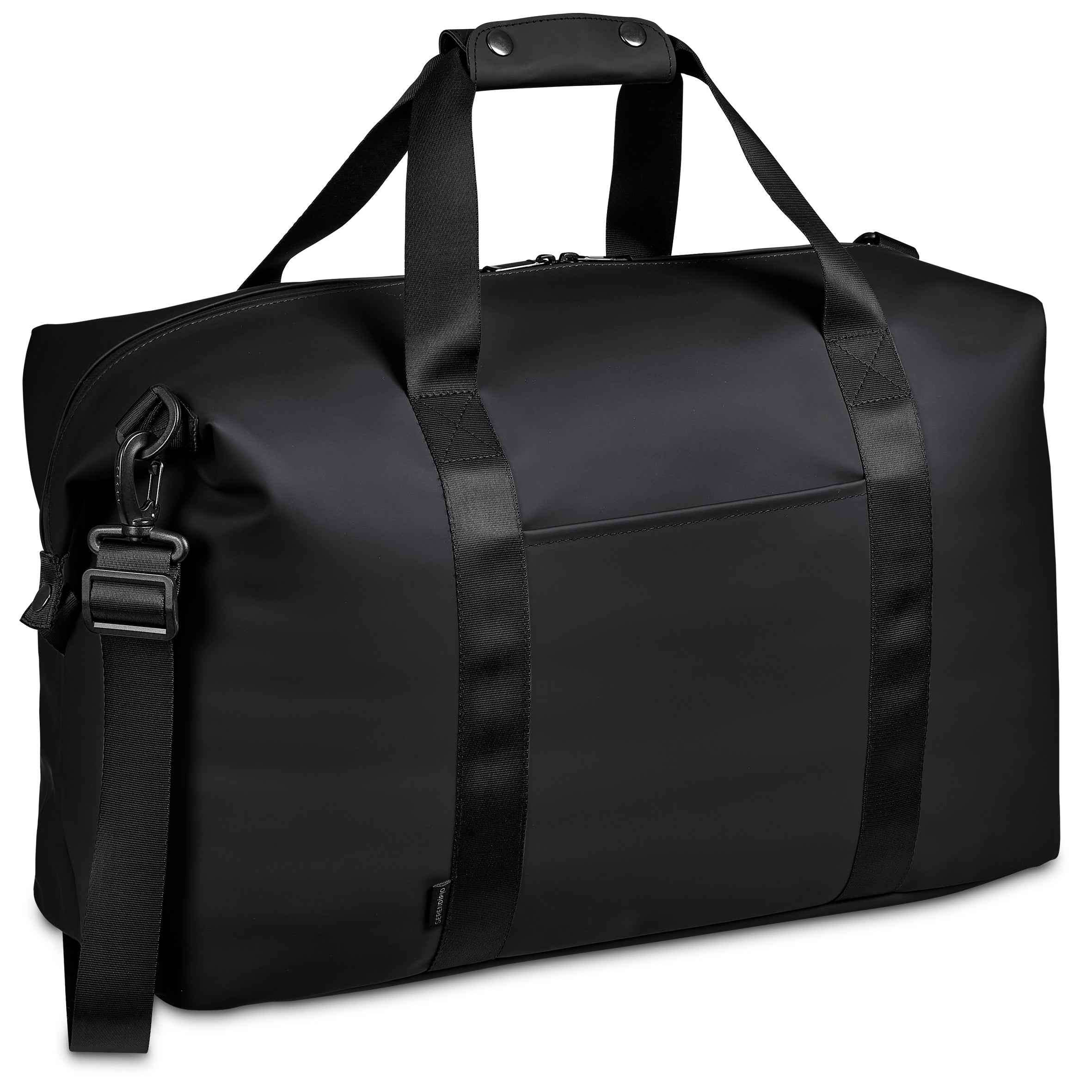 Alaska Sports Bag
