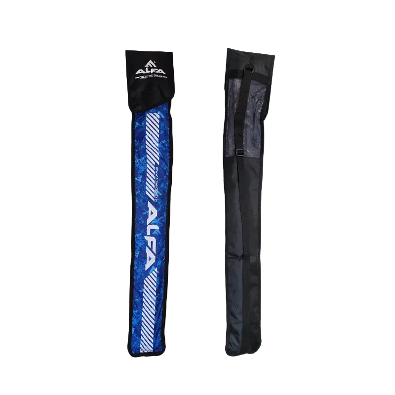 Alfa Hockey Bag