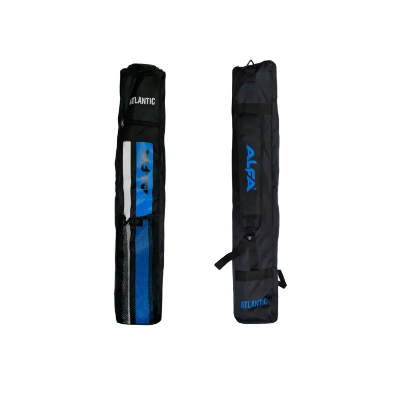 Alfa Hockey Bag