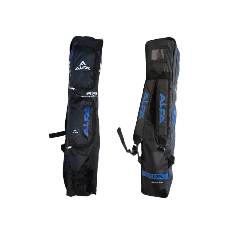 Alfa Hockey Bag