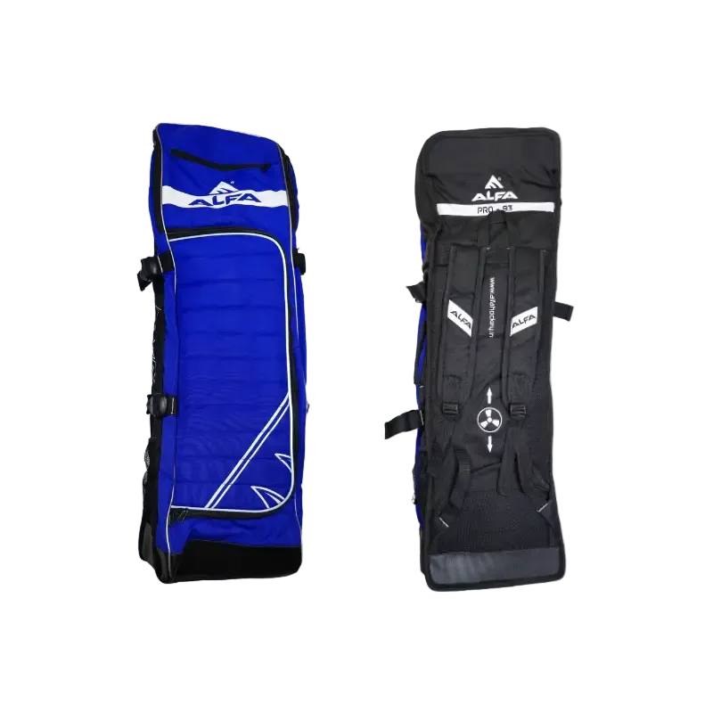 Alfa Hockey Bag