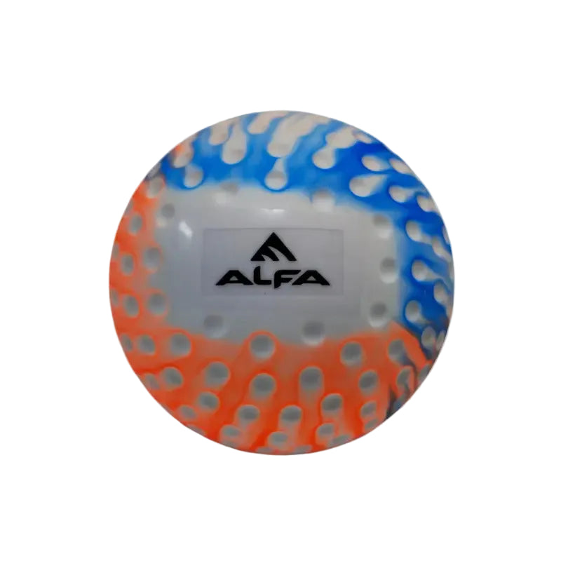 Alfa Hockey Balls