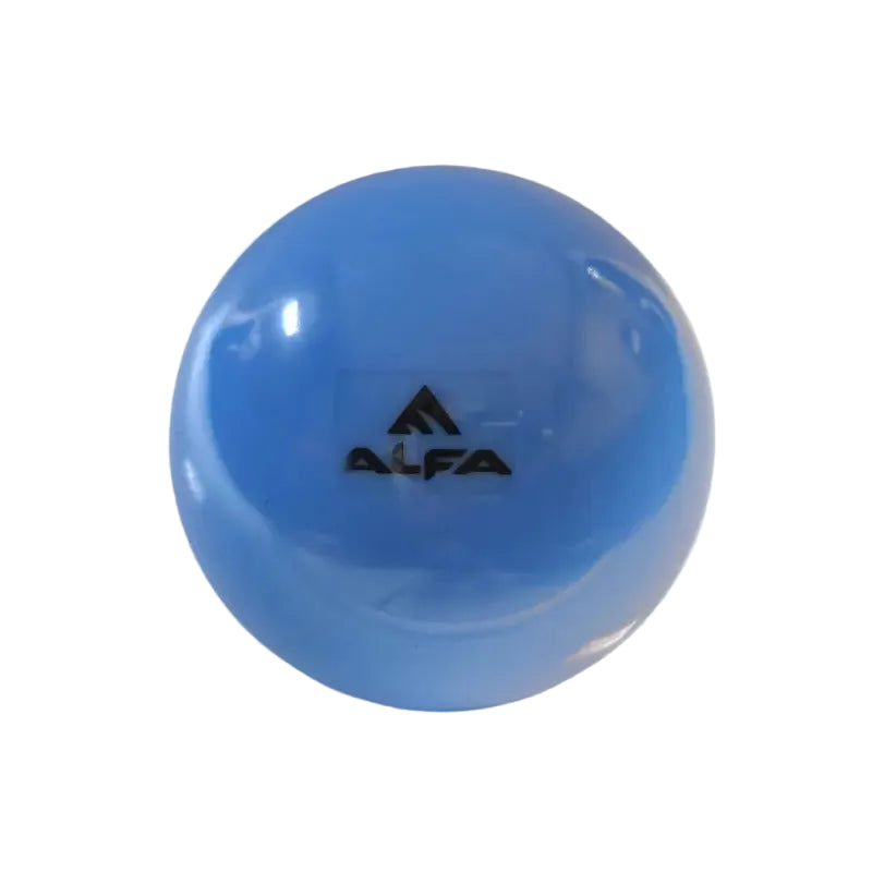 Alfa Hockey Balls