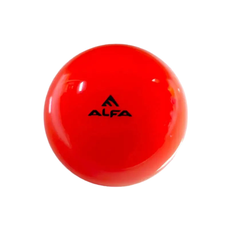 Alfa Hockey Balls