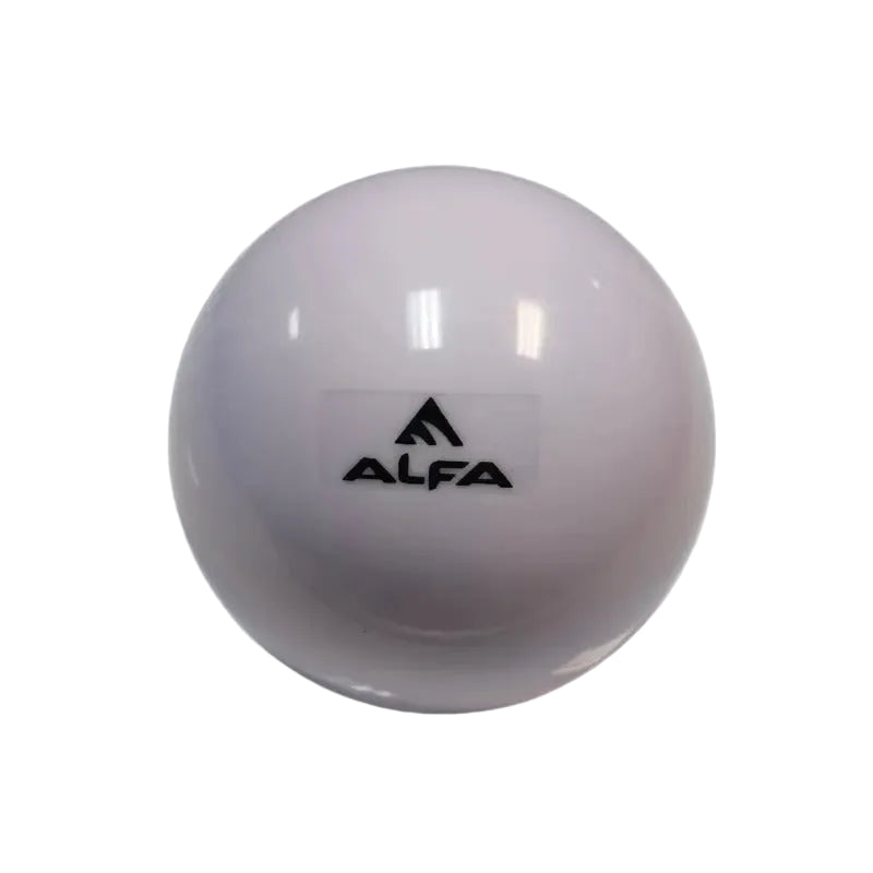 Alfa Hockey Balls