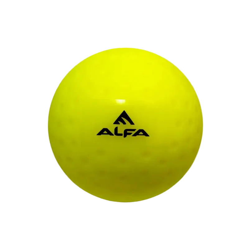 Alfa Hockey Balls