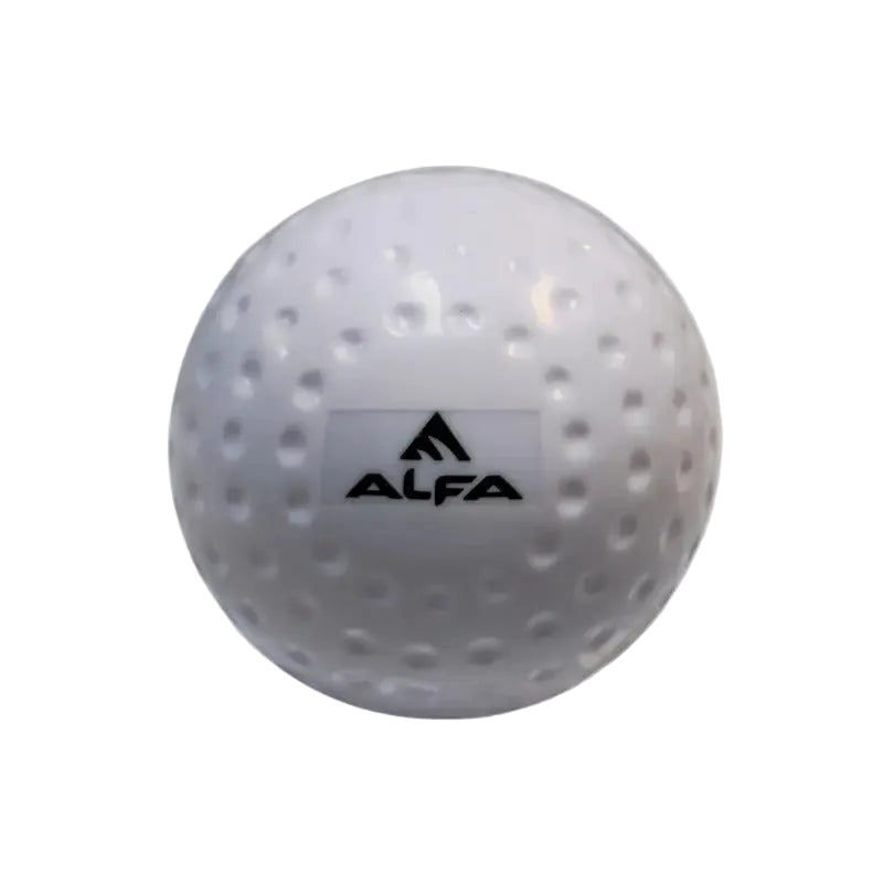 Alfa Hockey Balls