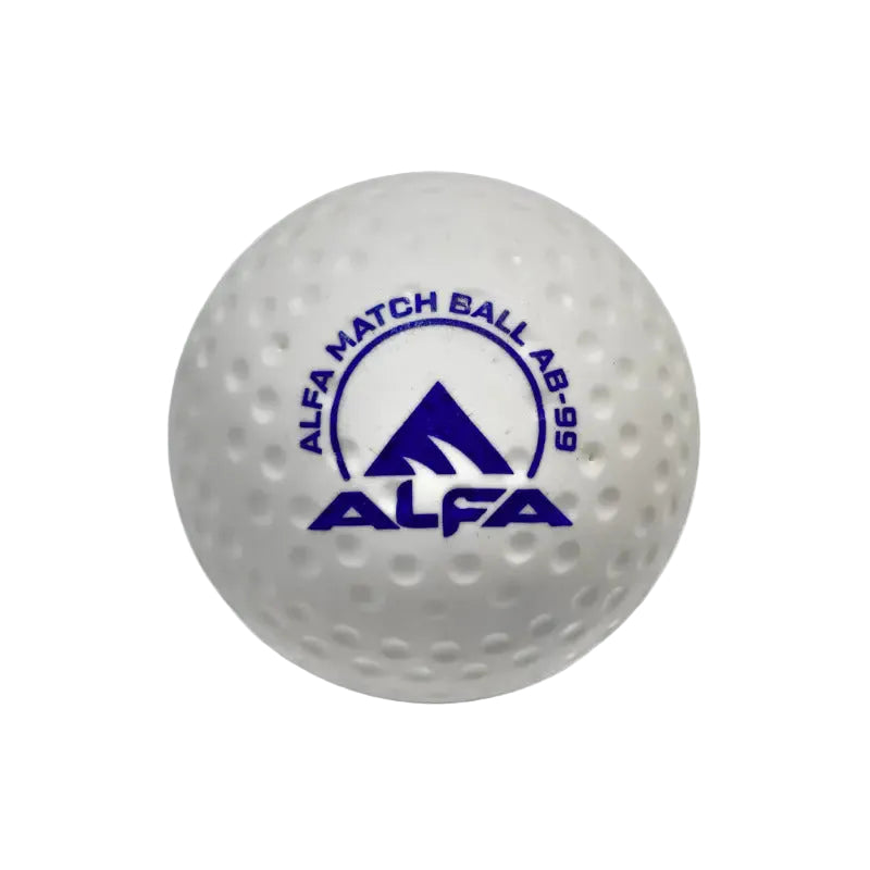 Alfa Hockey Balls