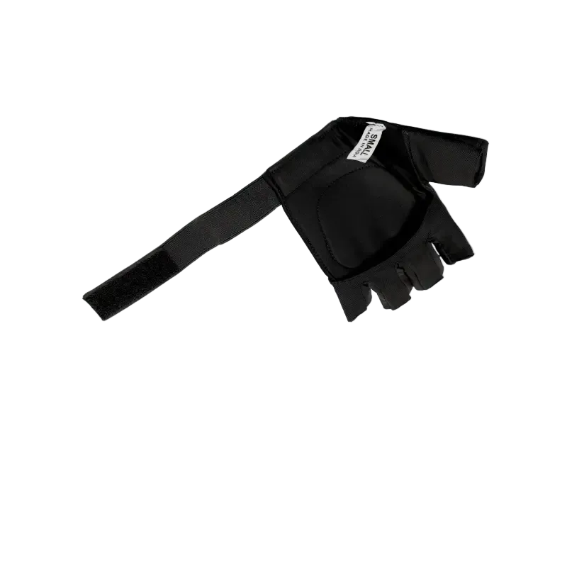 Alfa Hockey Field Glove