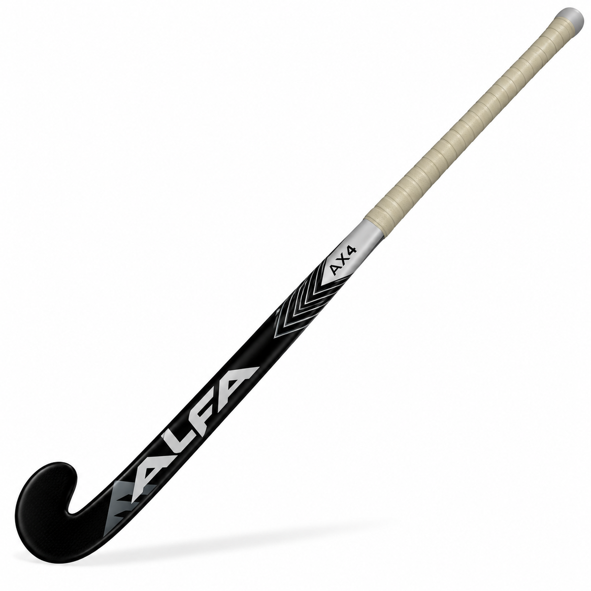 Alfa AX Hockey Stick