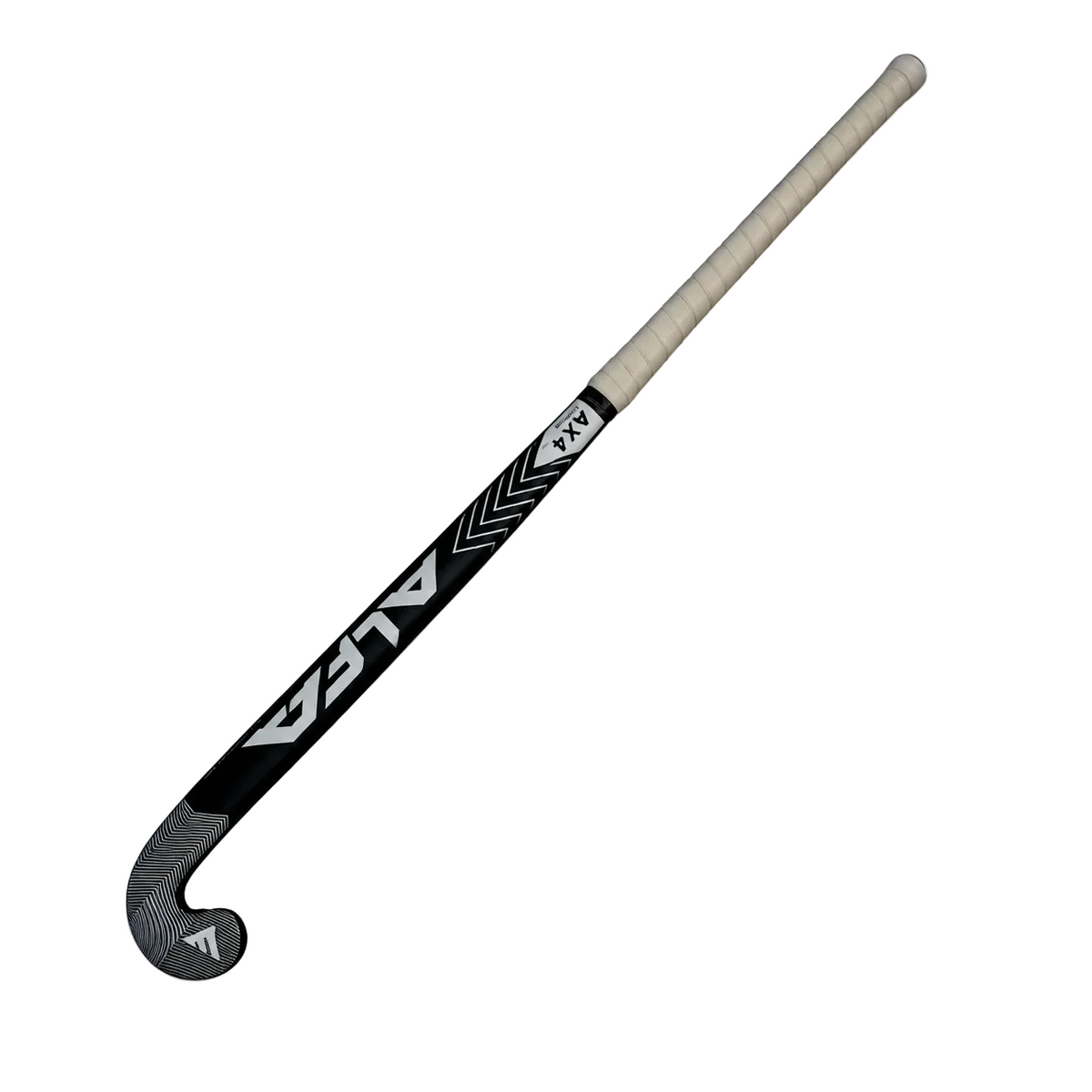 Alfa AX Hockey Stick