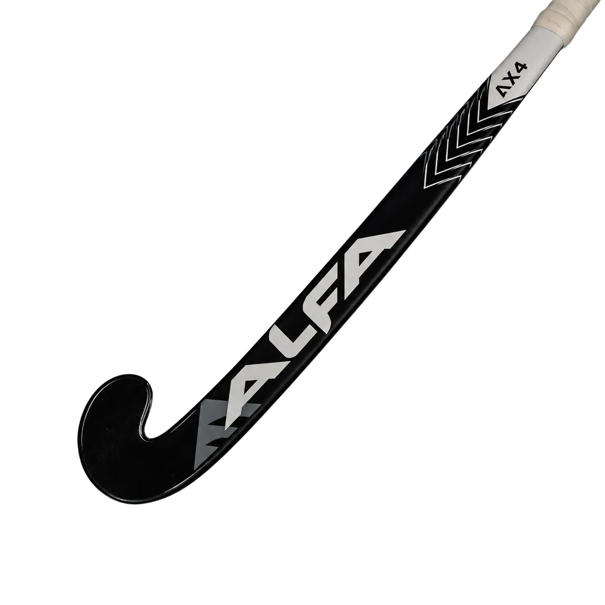 Alfa AX Hockey Stick