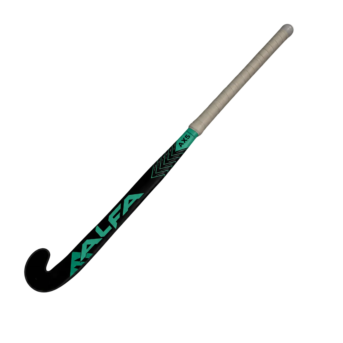 Alfa AX Hockey Stick