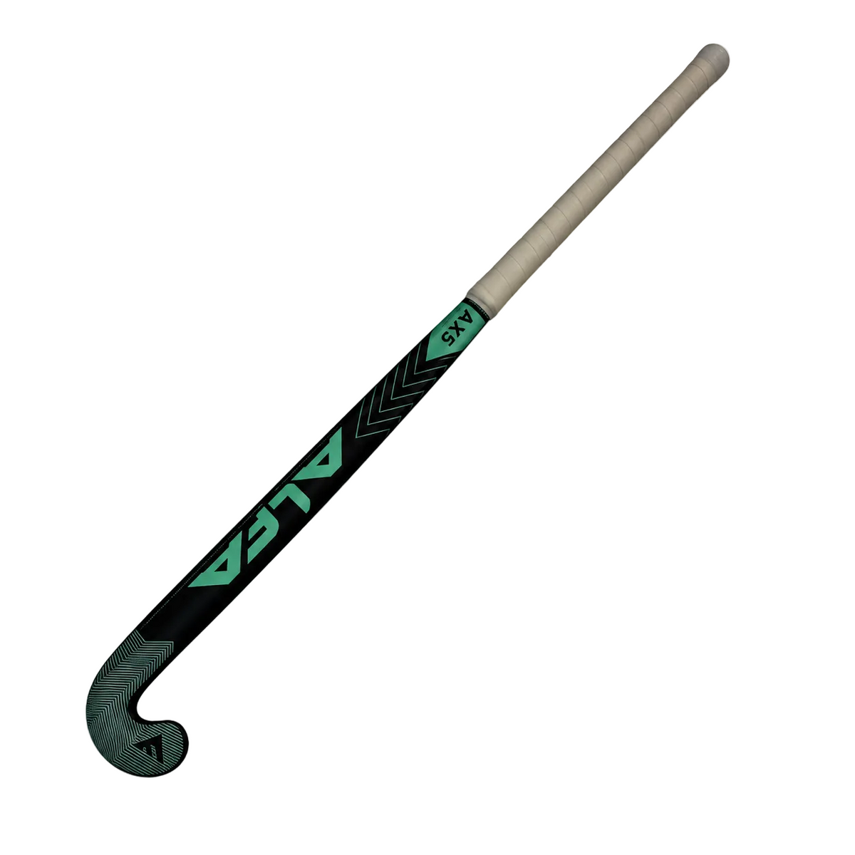 Alfa AX Hockey Stick